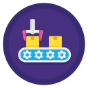 desingproduc_01-128p